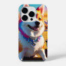 Search for four animals iphone cases Cute