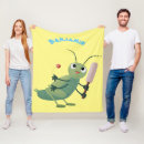 Search for cricket blankets Sports