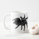 Search for spider mugs Creepy