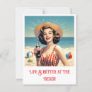 Search for beach balls postcards Sea