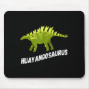 Search for dinosaur mouse mats Handmade