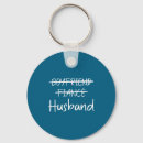 Search for fiance key rings Instagram