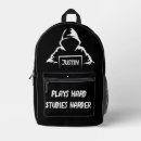 Search for sixth bags Back to school