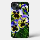 Search for make up cases For her