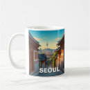 Search for seoul mugs Souvenir