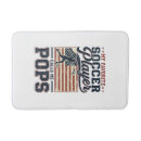 Search for funny bath mats Happyfathersday