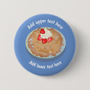 Search for amusements badges Fair