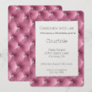 Search for glitzy invitations Glam
