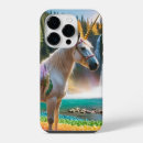 Search for small waterfall iphone cases Trees