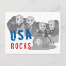 Search for mount rushmore postcards Roosevelt