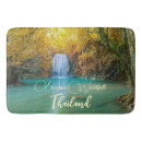 Search for erawan Erawan national park