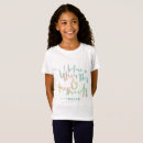 Search for glitter unicorn tshirts For her