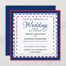 Search for texas wedding invitations Texan