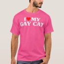 Search for i love my cat tshirts Dog