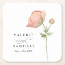 Search for anemone barware Elegant