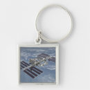 Search for low earth orbit view key rings Horizontal