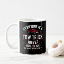 Search for truck driver quotes and sayings Transport