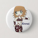 Search for belly badges Dancing