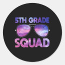Search for 5th grade teacher stickers Back to school