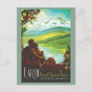 Search for earth space postcards Planet