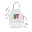 Search for out kids aprons Supergirl