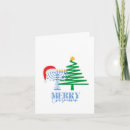 Search for chrismukkah cards Interfaith