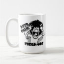Search for freaking mugs Humor