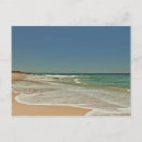 Search for australia day postcards Sea
