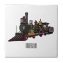 Search for engine 10cm tiles Vehicle