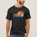 Search for corgi clothing Owner