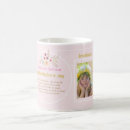 Search for any occasion mugs For her