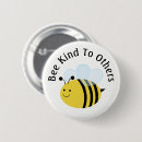Search for bees other Bumblebee