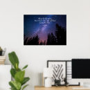 Search for blue tree posters Motivational
