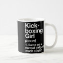 Search for funny workout mugs Martial fitness workout