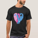 Search for misc tshirts Infant