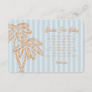 Search for mommy and me invitations Mother to be