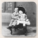 Search for imagery photography Antique death portrait