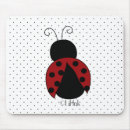 Search for original design mouse mats Cartoon