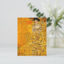 Search for famous flower paintings postcards Floral