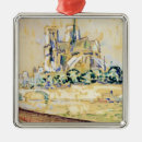 Search for river christmas tree decorations Cathedral