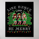 Search for christmas dance posters Dancing