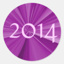 Search for math class stickers Kids