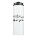 Search for nyc travel mugs Big apple