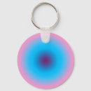 Search for colour effect key rings Colourful