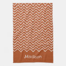 Search for rust tea towels Minimalist