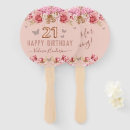 Search for 21st birthday favours Twenty one