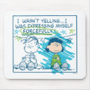 Search for myself mouse mats Funny