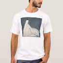 Search for nuptial tshirts School