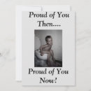 Search for funny college invitations Unique