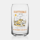Search for cowboys beer glasses For her